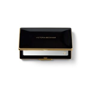 Victoria Beckham Dual Mirror Compact